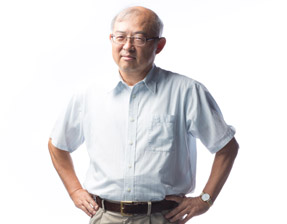 hwei