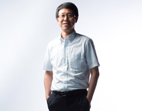 qiu