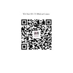 wechat-QR